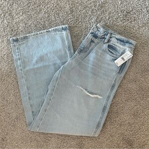 pacsun jeans